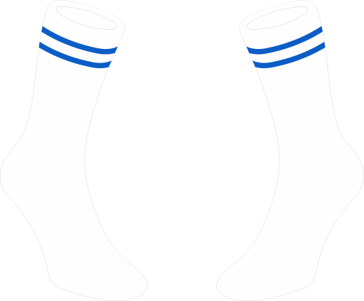 Socks 3.png