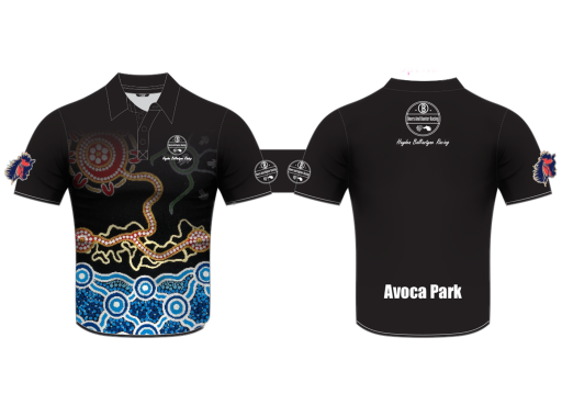 HBR Hoodie Designs-4.png