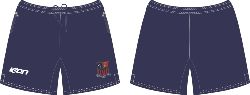 Collegians Travel short.png