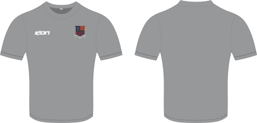 Collegians cotton Tee.png