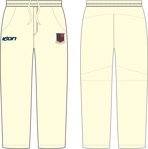 Collegians 2 day pants.png