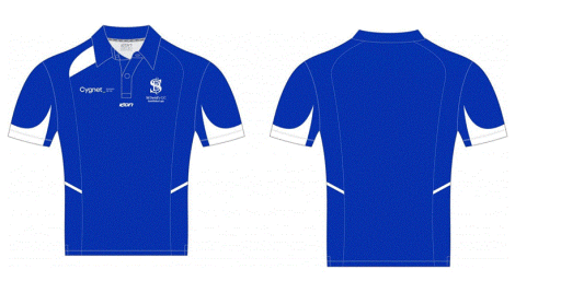 Polo shirt (002).gif