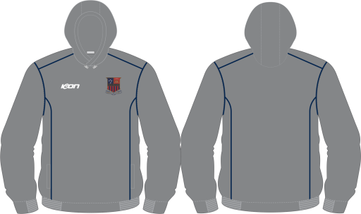Collegians hoodie.png