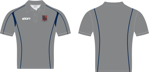 Collegians social polo.png