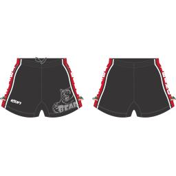 Footy Short 2 (002).png