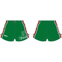 Footy Short 1 (002).png