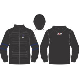 Korumburra staff clothing 01.png