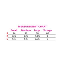 Bucket Hat Size Chart.png