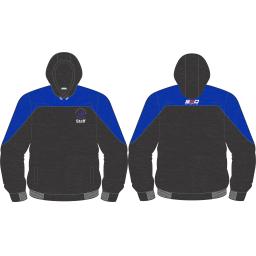 Korumburra staff clothing 05.png