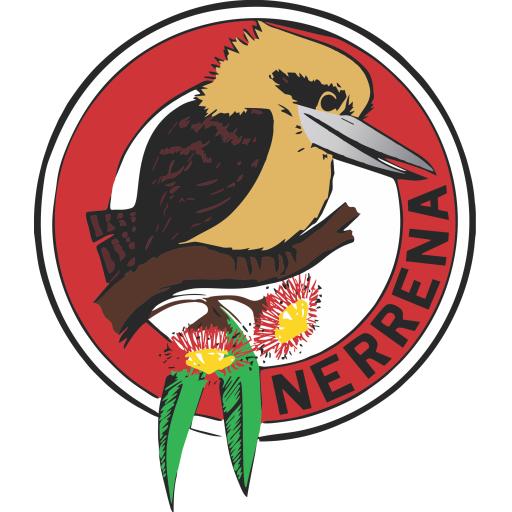 NERRENA CC