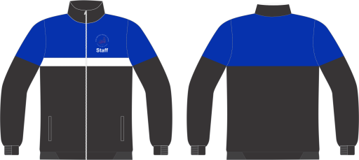 Travel Jacket (002).png