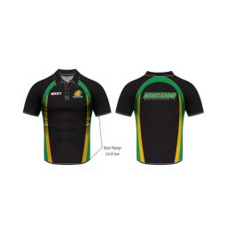 Mooroolbark Sublimation club polo.png