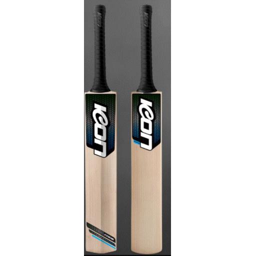 ICON CODE CRICKET BAT 1000