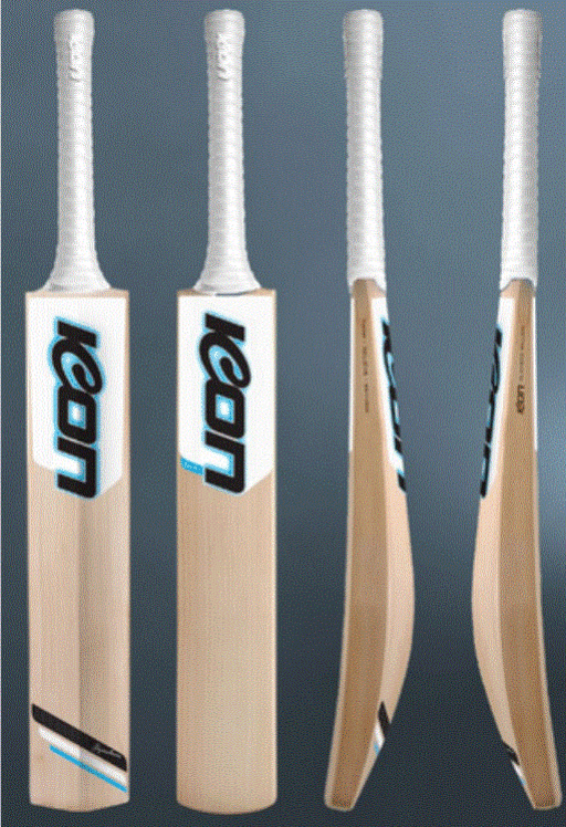 signature bat.gif