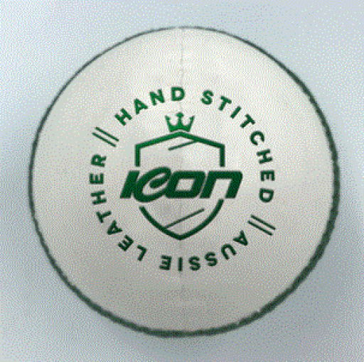 icon cricket ball wh.gif