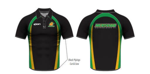 Mooroolbark Sublimation club polo.png