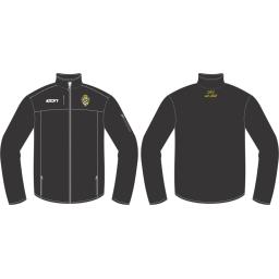 Soft shell jacket.png