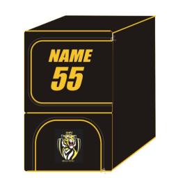 Screen Shot 2023-01-17 at 12.28.42 pm.png