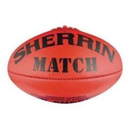 sherrin.jpg