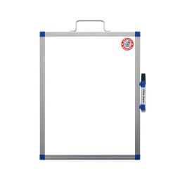 Blank-Large-36x46-Front.jpg