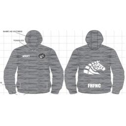 fhfc grey hoodie.gif