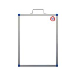 AFL-Standard-Small-30x40-Back.jpg