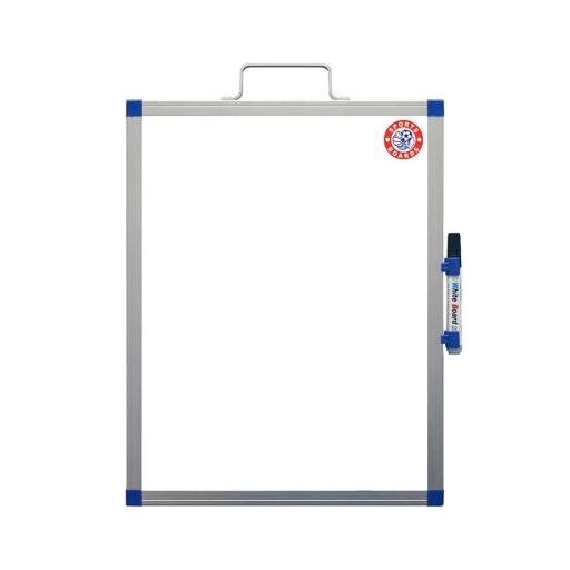 AFL GAME DAY BLANK BOARD 36CM X 46CM