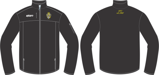 Soft shell jacket.png