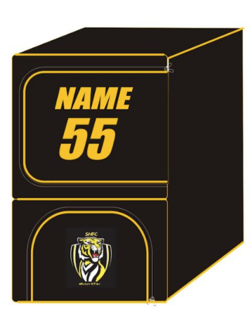 Screen Shot 2023-01-17 at 12.28.42 pm.png