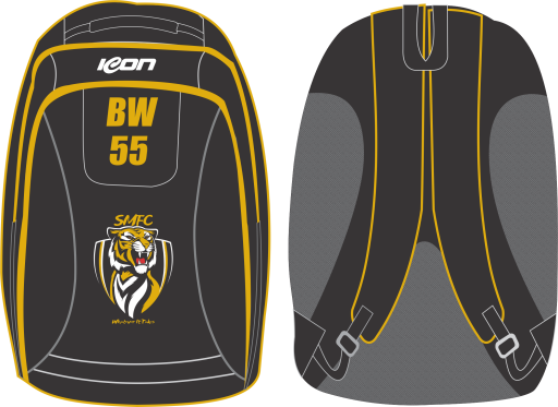 Backpack bag (1).png