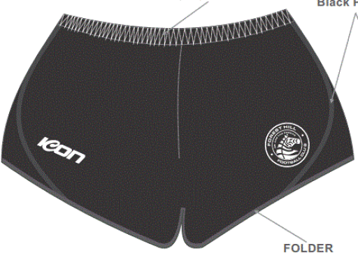 fhfc running shorts.gif