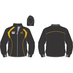 Gormandale Track Jacket.png