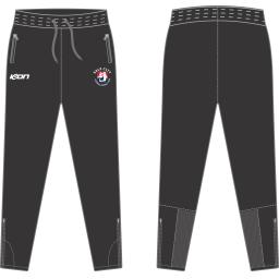 Sale city Training pant.png