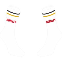 Dingley fnc Crew Socks.png