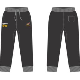 Gormandale black fleece Pant 1.png