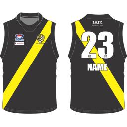 Footy Jumper.png