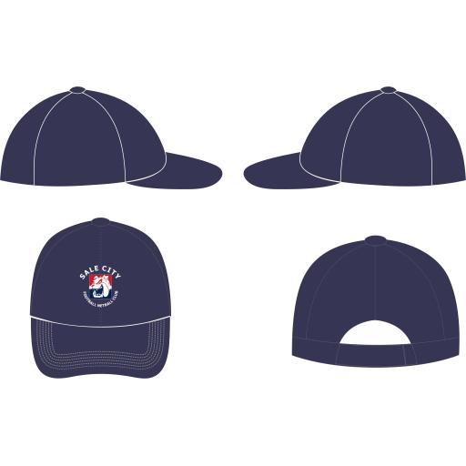 SALE CITY FNC SUPPORTERS CAP