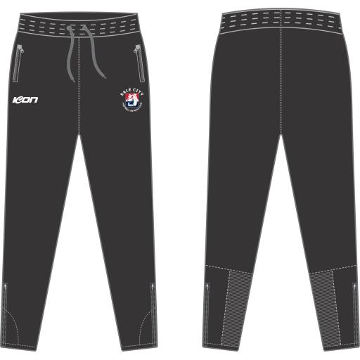 SALE CITY FNC  TRAINING PANT