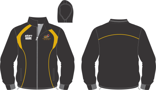 Gormandale Track Jacket.png