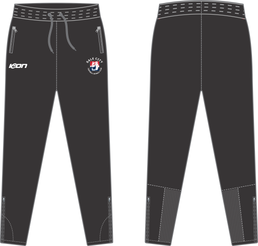 Sale city Training pant.png