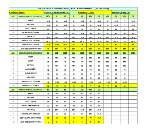 Warm up top Size chart.png