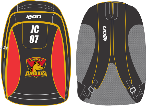 Dingley fnc Back pack.png