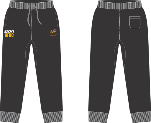 Gormandale black fleece Pant 1.png