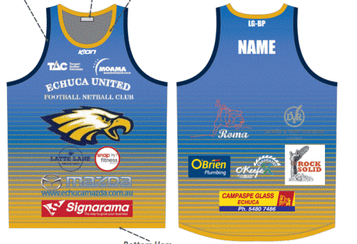 eufnc blue singlet.gif