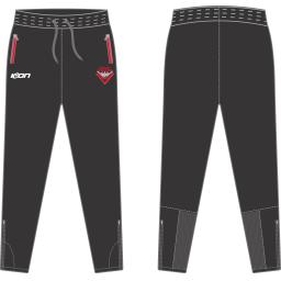 BBFNC Training Pant.png