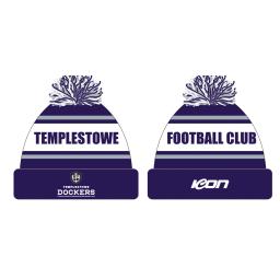 tempy beanie.gif