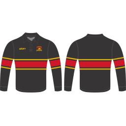 Dingley fnc Rugby Crew Top.png