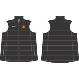 Dingley fnc Puffy Vest.png