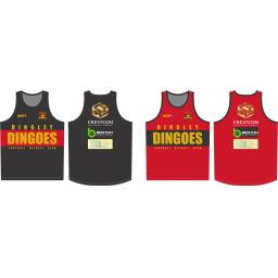 Dingley fnc Reversible Singlet.png