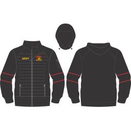 Dingley fnc Sub zero jacket.png